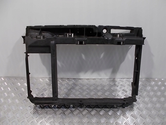 фото №1, Pas переднее peugeot 207 208 2008 citroen c3 ds3 оригинал