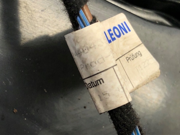 фото №10, Тунель середній mercedes w212 sedan/limuzyna 09-16