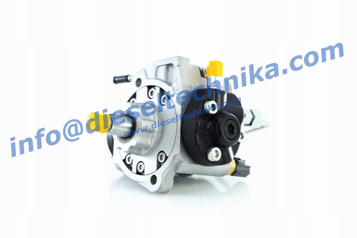 фото №10, Насос 294000-034 294000-066 1460a003