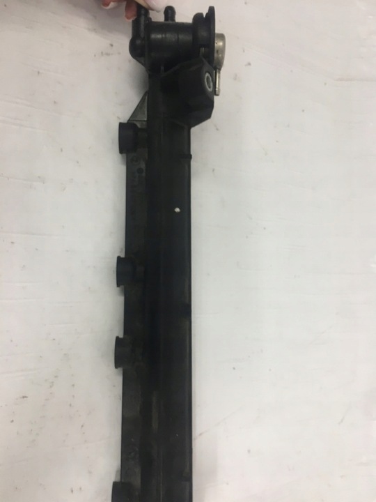 фото №12, Volkswagen оригінальний номер 06a133317a 037906031aa планка вприскувальний