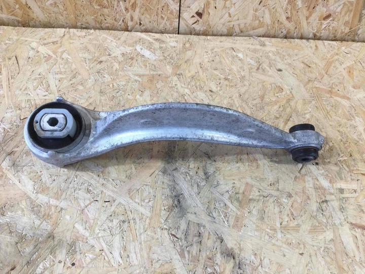 фото №1, Jaguar f-pace рычаг левый переднее hk83-3c256 t4a1012
