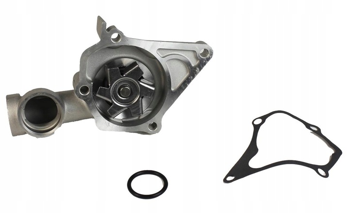 фото №15, Насос водяная воды mgm352316170586 магнит marelli + niezbędnik водителя #37