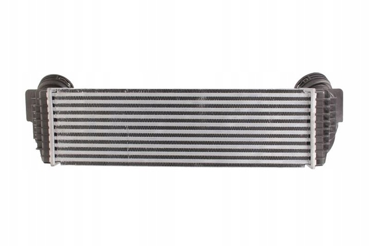 фото №16, Nrf інтеркулер renault renault master 2010- 30358