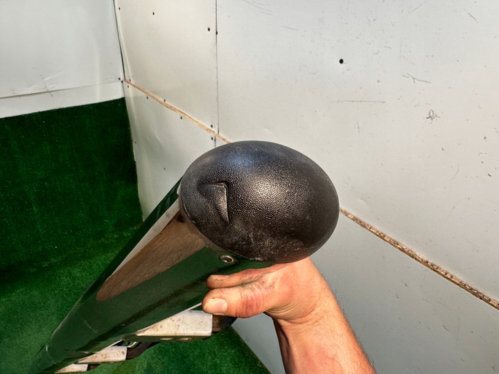 фото №7, Vw amarok 2h поріг градус пороги градуси led 2h6071691a