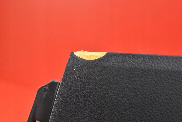 фото №9, Панель раздаточная консоль капот eu lexus is 220 xe20 05-10