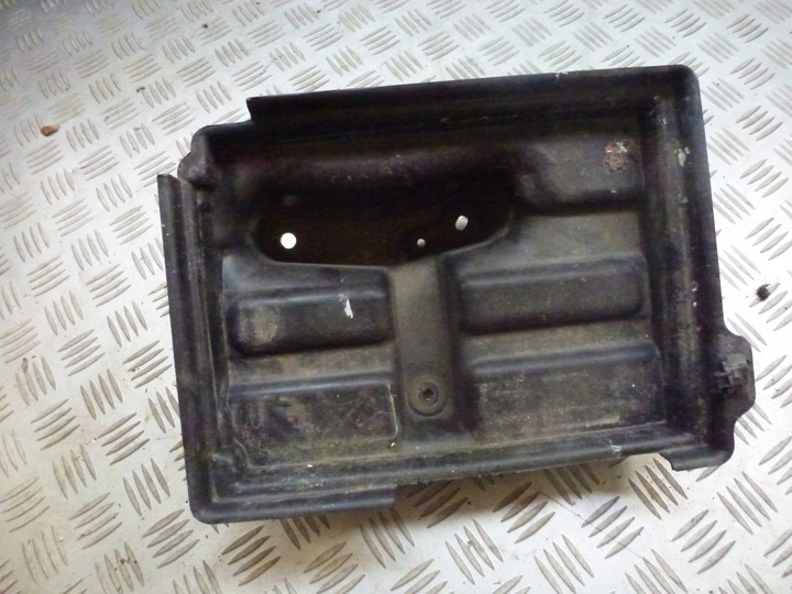 фото №1, Основа акумулятора lexus is 200 98-05