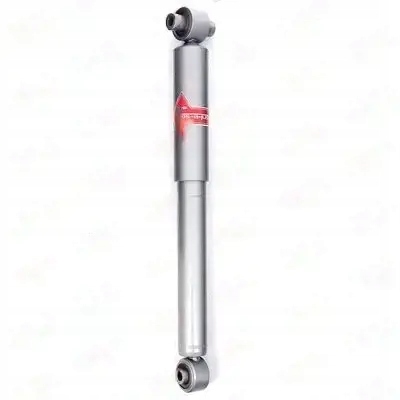 фото №1, Амортизатор зад газовый 553358 kyb ford focus ii