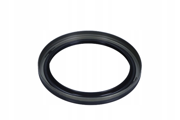 фото №2, Сальник. вала 3 e90 4,0 07-