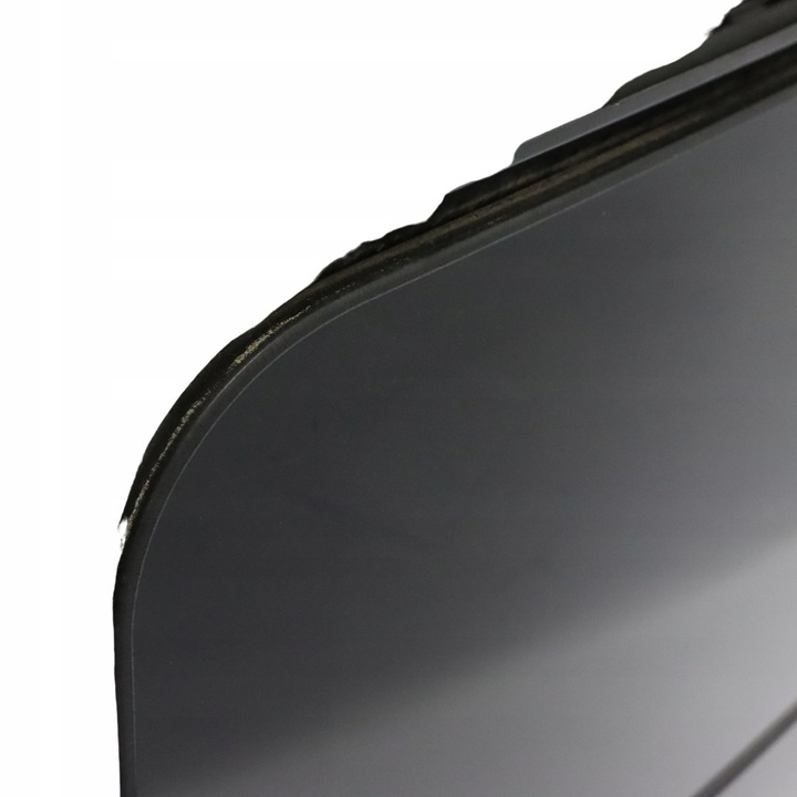 фото №9, Bmw x5 f15 панорамный szklanny люк антрацит 8059025