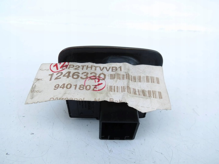 фото №11, Кнопка скло volvo xc90 30658696 9401807