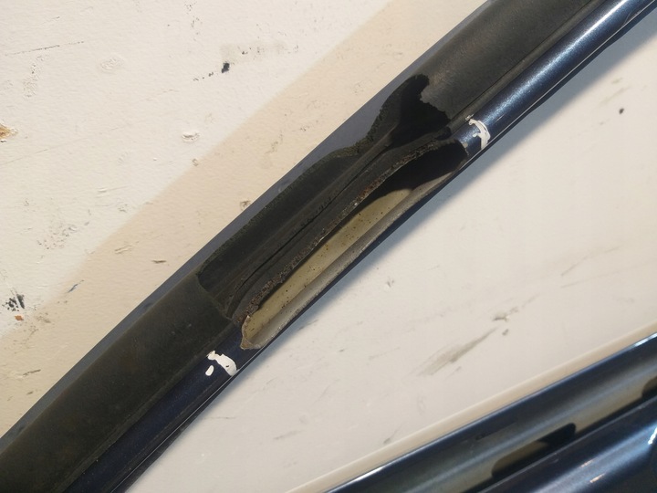 фото №8, Двері перед праві vw passat b8 14-22