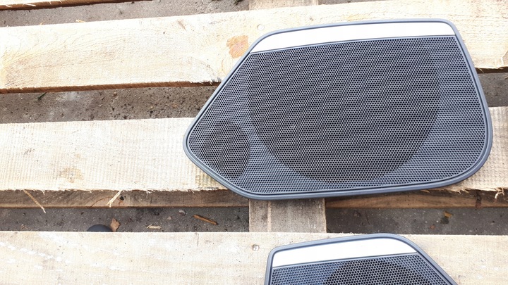 фото №8, S7 4g a7 решётки защита динамиков bose дверь