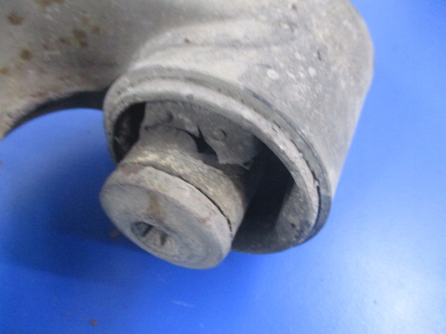 фото №6, Mercedes c s202 w202 важіль перед лівий нижній оригінал