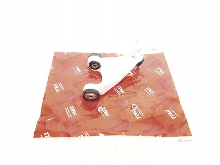 фото №16, Trw jtc920 важіль, підвішування колеса jtc920 jtc920