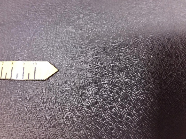 фото №10, Vectra c signum бардачок пассажира eu 13157447