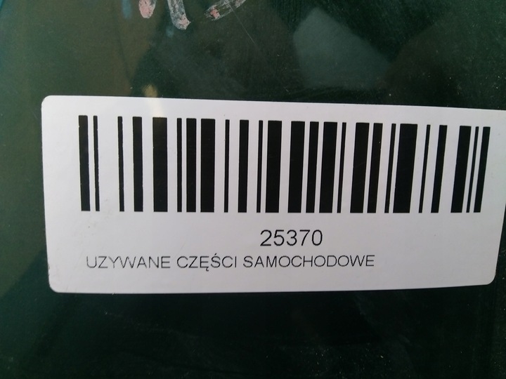 фото №12, Бампер зад задній mini cooper f56 13-20r pdc b22