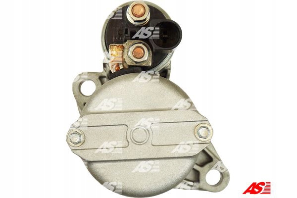 фото №9, Audi a3 1.4 tfsi a3 1.4 tfsi g-tron sportback a3 1.4 tfsi sportback