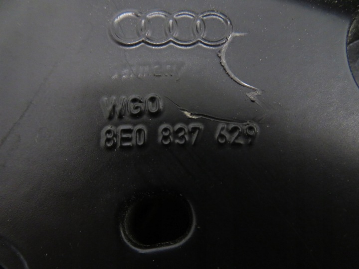 фото №16, Подъемник стекла левое передний audi a4 b6 0130821765 105840103 5wk47002bbf