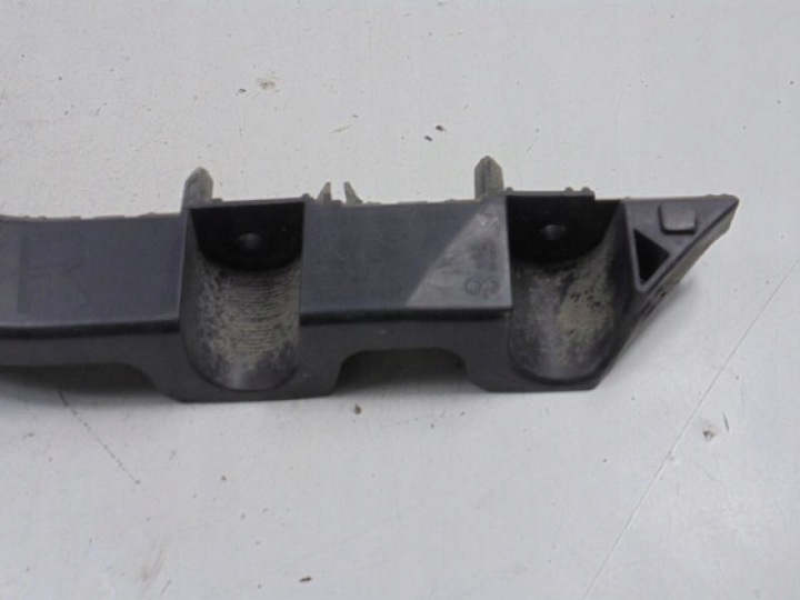 фото №6, Peugeot 301 ковзун бампера зад правий 9676786080