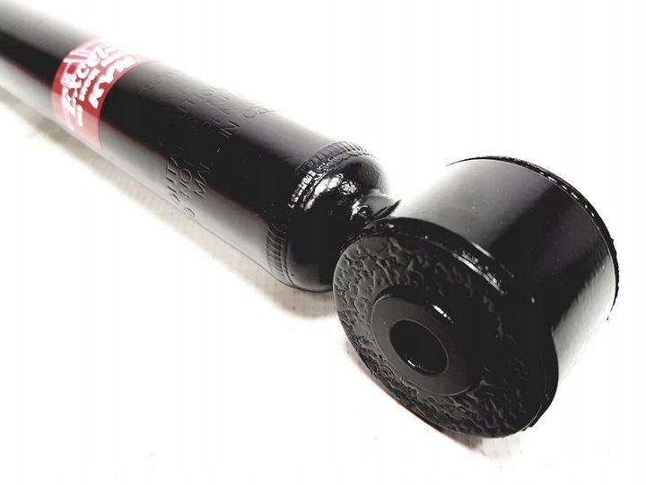 фото №2, Kayaba 3438002 амортизатор /t/ ford fiesta vi 08-