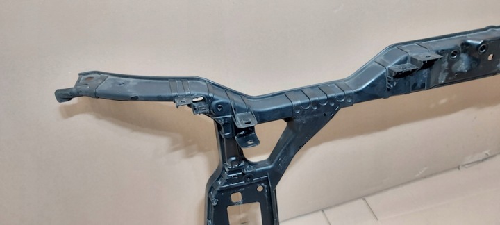 фото №10, Pas перед переднє підсилювач audi a4 b8 8k0