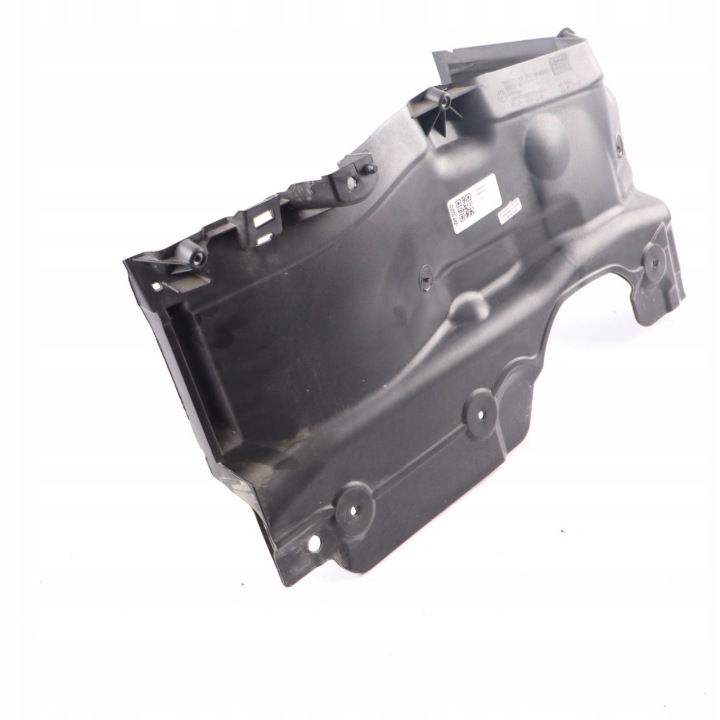 фото №9, Bmw f40 f48 mini f55 f56 захист корпус стіни перегородки 7290814