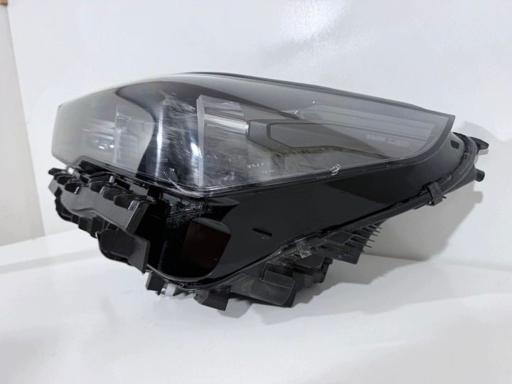фото №6, Фара передняя сторона левая bmw 5 g60 g61 a95a798d7-09 org