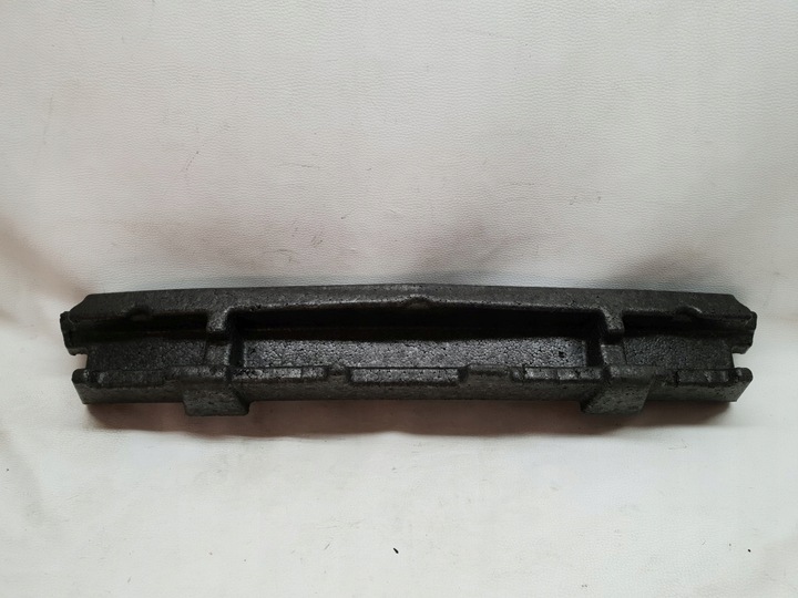 фото №1, Mercedes c-klasa w204 amg балка абсорбер перед