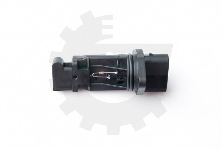 фото №8, Витратомір mercedes c e 2.2 3.0 d a6110940048