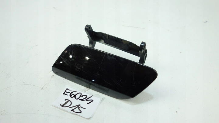 фото №3, Заглушка склоомивача ліва audi a6 c8 2018- 4k0807787b