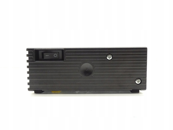 фото №3, Помпа компресор do kół портативний 12v audi a1 8x 8x0012615