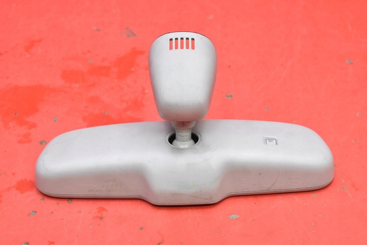 фото №6, Зеркало внутренние заднего вида фотохромный 810857511ab audi a6 c7 10-14