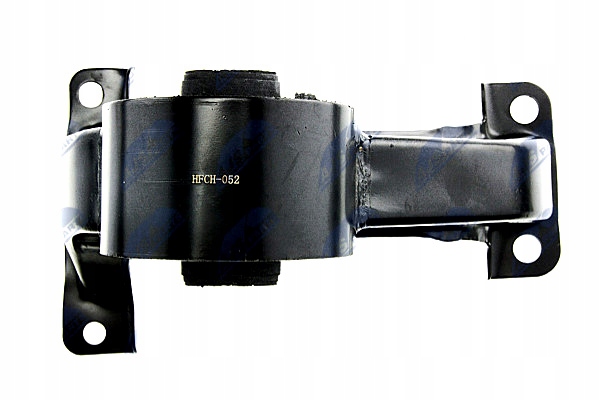 фото №10, Подушка двигуна chrysler sebring 2.4 2.7 3.5 07- dodge avenger 2.4