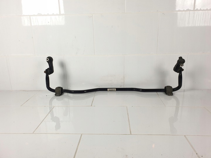 фото №1, Audi a3 8v golf vii стержень стабилизатор зад