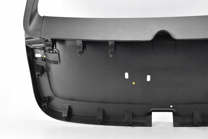 фото №11, Защита обивка крышки багажника 657867975a skoda scala