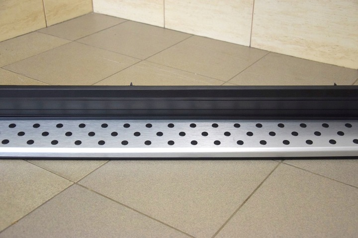 фото №13, Kia sorento iii 16-r. gt правые порог градус планка