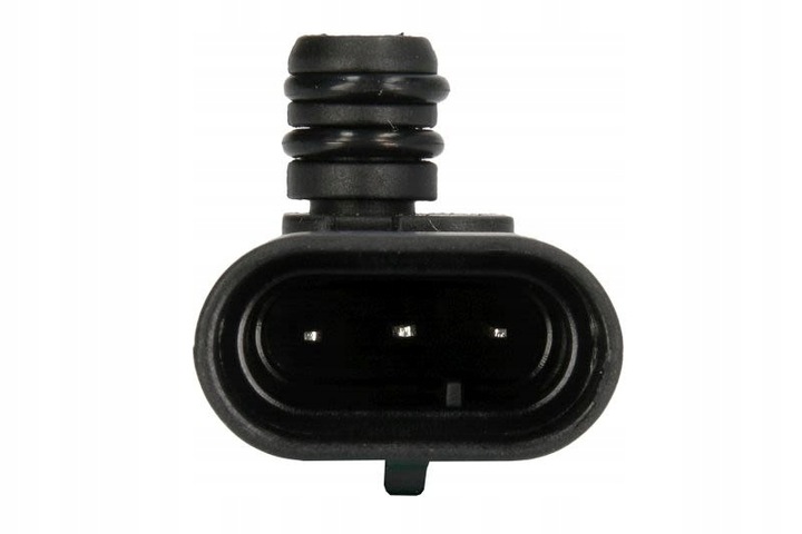 фото №2, Датчик давления w коллектор. ssącym autlog as4979