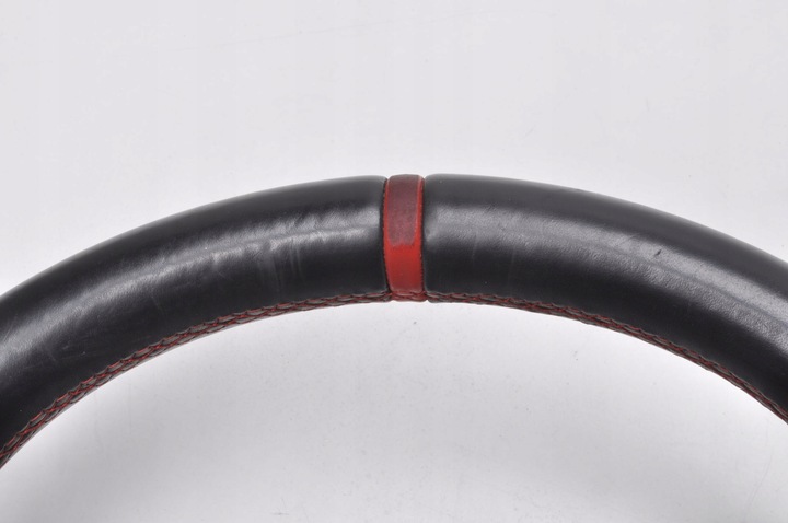 фото №9, Mercedes x156 w156 w205 w213 amg кермо багатофункціональна пелюстки шкіра