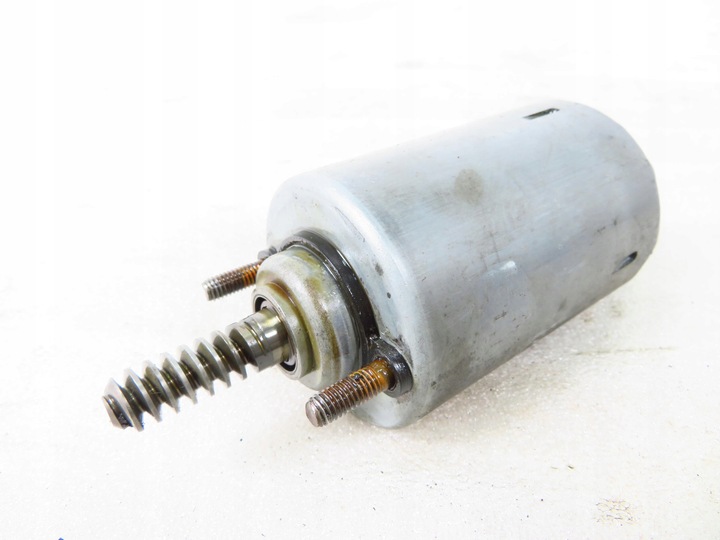 фото №5, Амортизатор регулятор faz розподільний вал bmw e46 7509295 400210004001 7509295