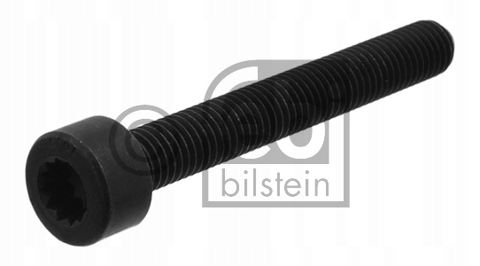 фото №10, Febi 18164 винт audi vw febi 18164