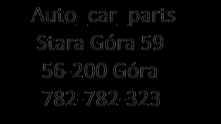 фото №11, Радиаторов воды vw t6 volkswagen multivan t6 caravelle t6 15-