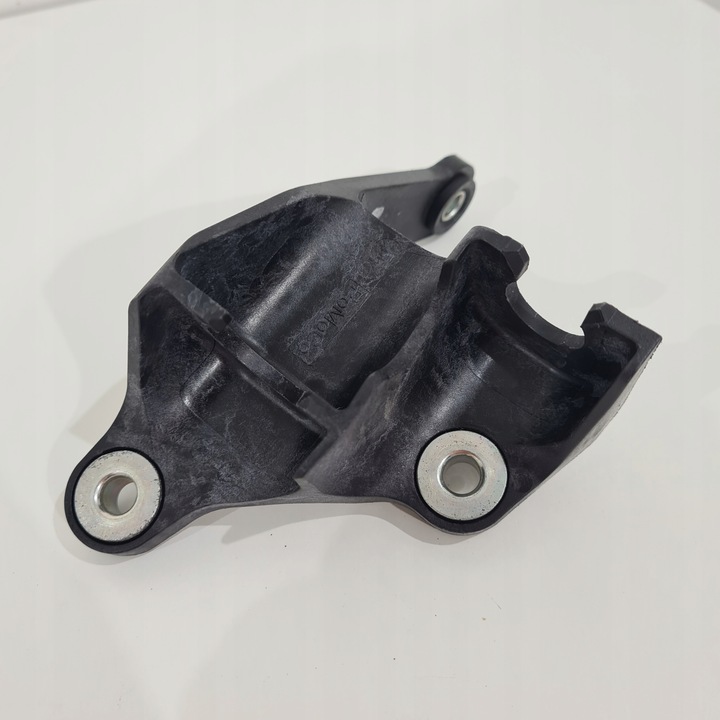 фото №1, Крепление трос коробки передач 2.0 ecoblue js7r-7474-mb