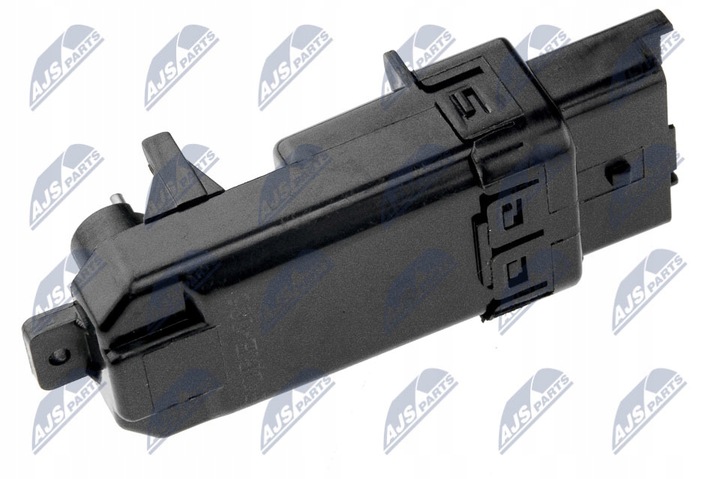 фото №13, Панель подъемника стекло ews-re-005 nty