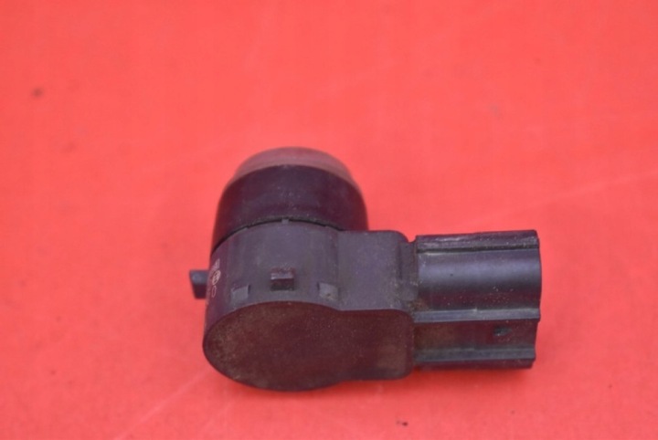 фото №6, Датчик парковка pdc зад 39680-tv0-e011-m1 honda civic 9 ix 11-16