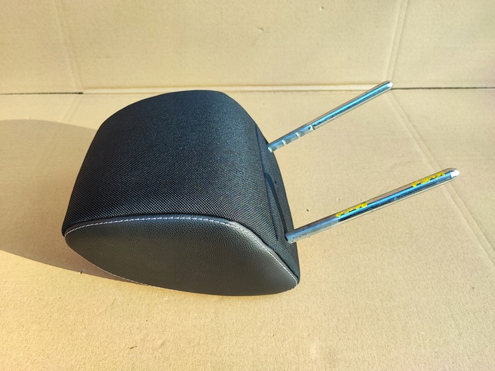 фото №5, Kuga mk1 подголовник перед левый правые переднее