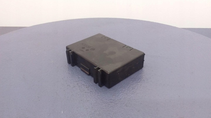 фото №5, Opel astra датчик h модуль блок управления pdc 13181070 0263004031