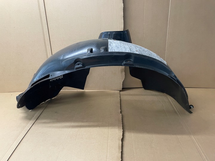 фото №6, Vw tiguan iii 24- підкрилок лівий перед передні оригінальні 571805911a