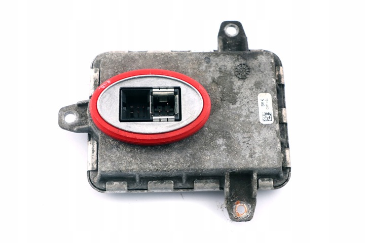 фото №10, Bmw e63 e92 e83 mini r55 r56 перетворювач лампи фара ксенон 7255724