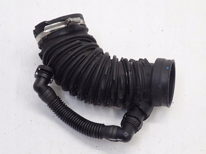 фото №1, Шланг шланг труба воздуховод воздуха 3q0129656j cupra formentor 2.0 tdi dtt 23r