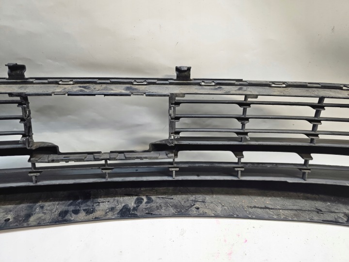фото №8, Решётка бампера перед opel grandland x yp00024877 2017-2021 оригинал
